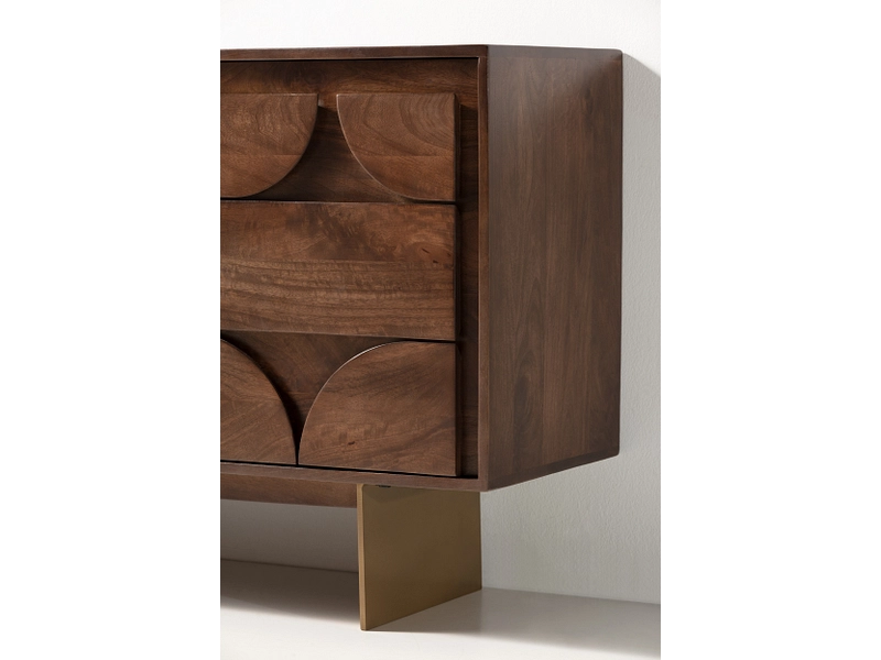 MOME Sideboard TRISHA