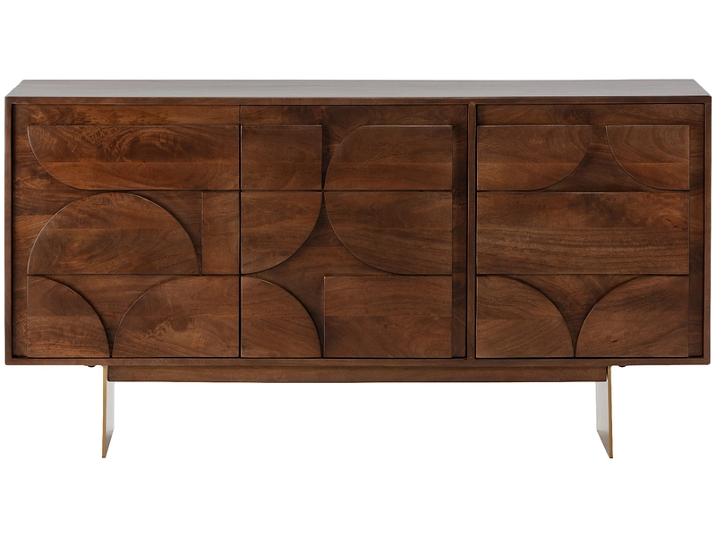 MOME Sideboard TRISHA