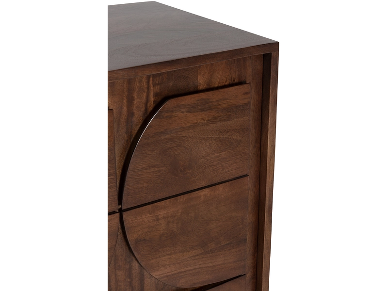 MOME Sideboard TRISHA