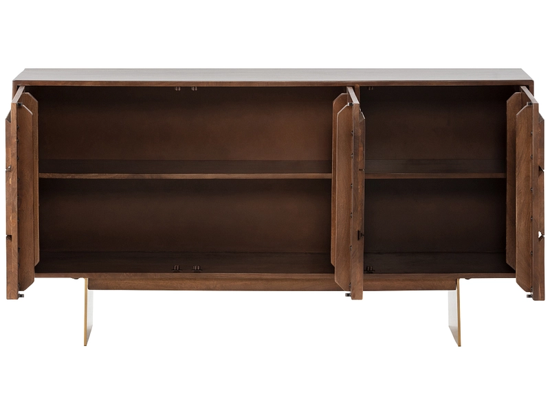 MOME Sideboard TRISHA
