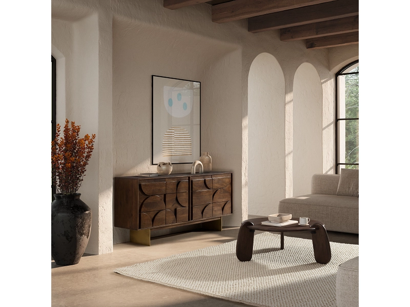 MOME Sideboard TRISHA