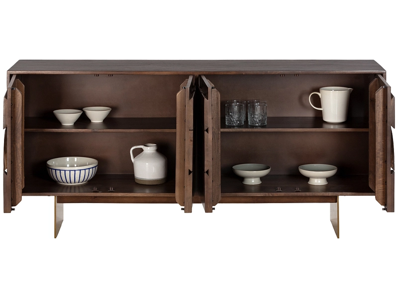 MOME Sideboard TRISHA