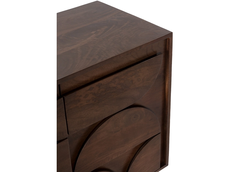 MOME Sideboard TRISHA