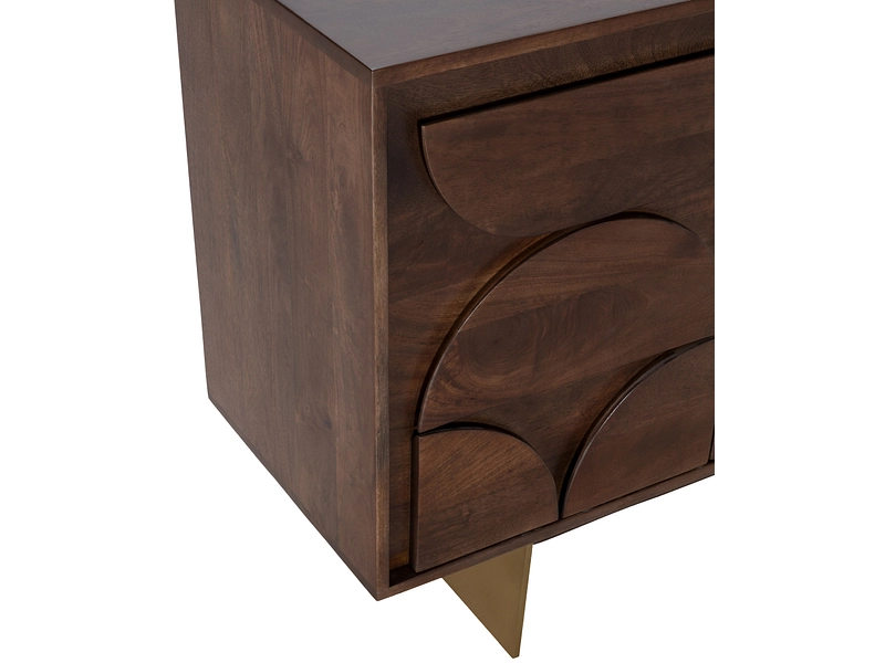 MOME Sideboard TRISHA