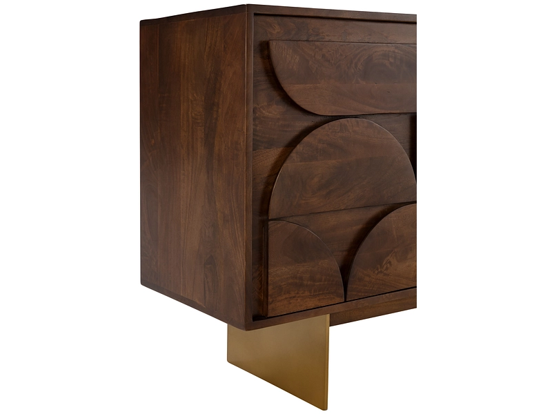 MOME Sideboard TRISHA