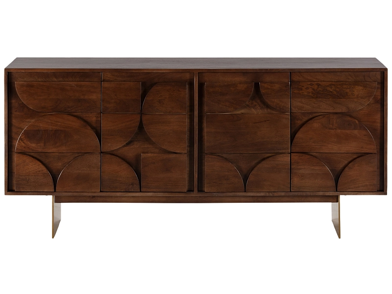 MOME Sideboard TRISHA