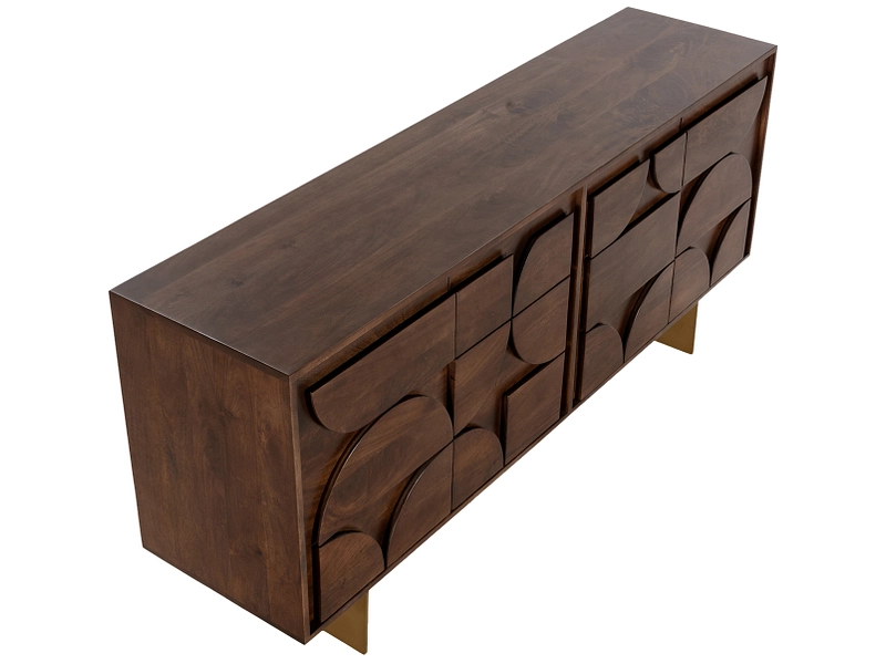 MOME Sideboard TRISHA