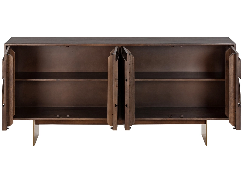 MOME Sideboard TRISHA