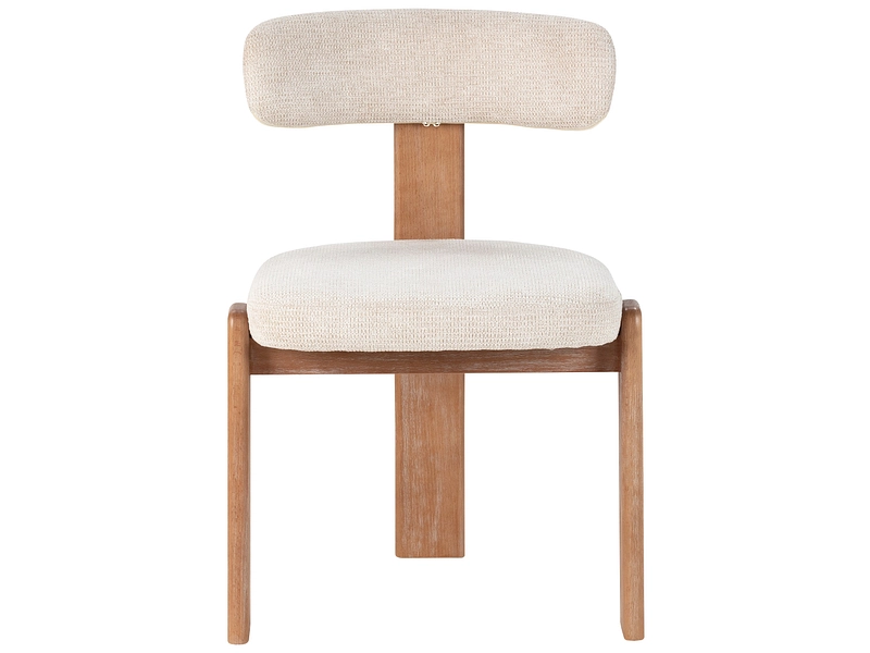 MOME Chaise NADIA