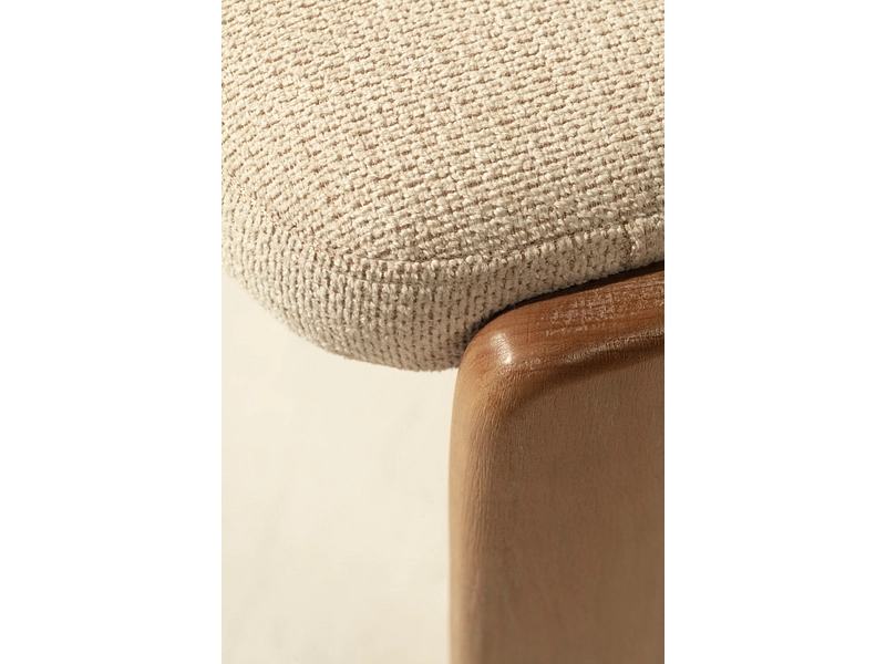 MOME Chaise NADIA