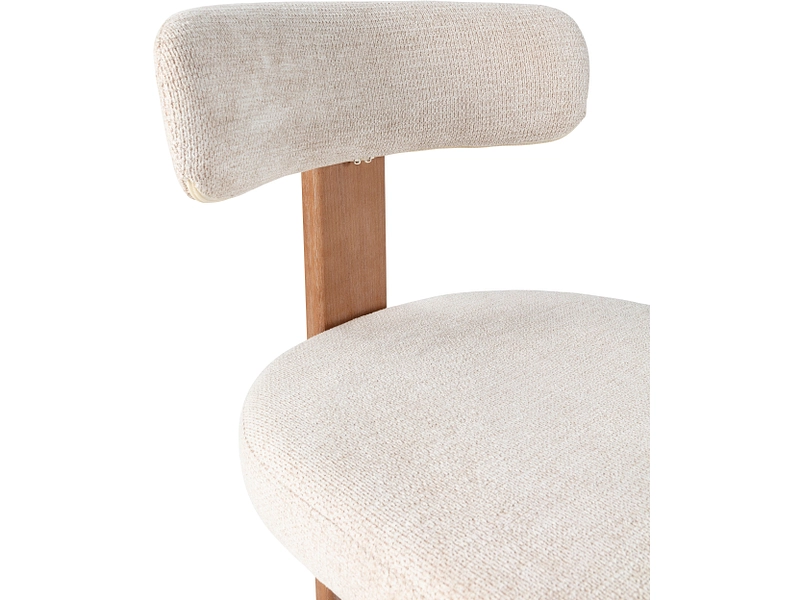 MOME Chaise NADIA