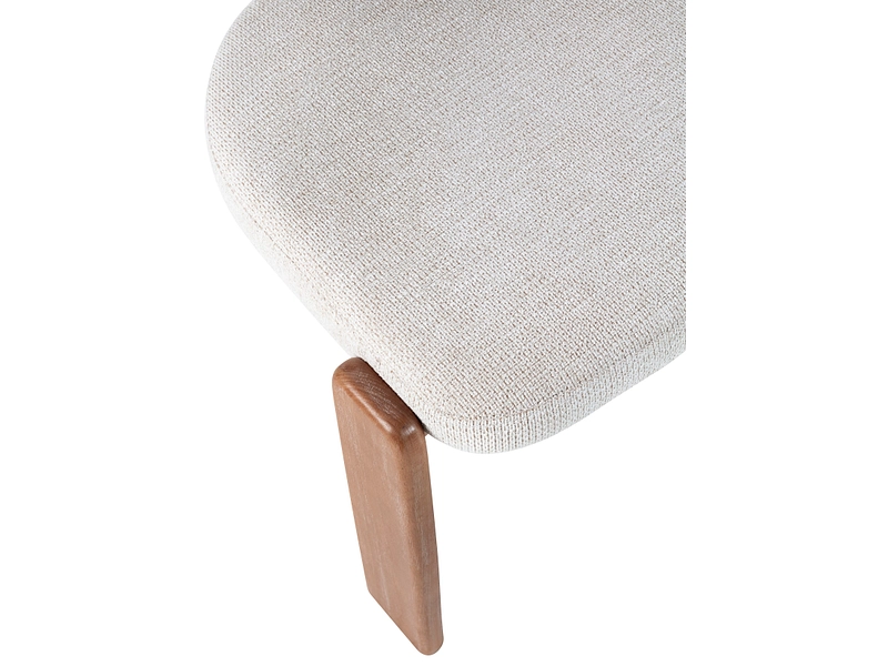 MOME Chaise NADIA