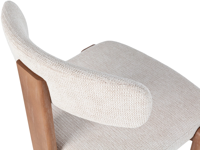 MOME Chaise NADIA