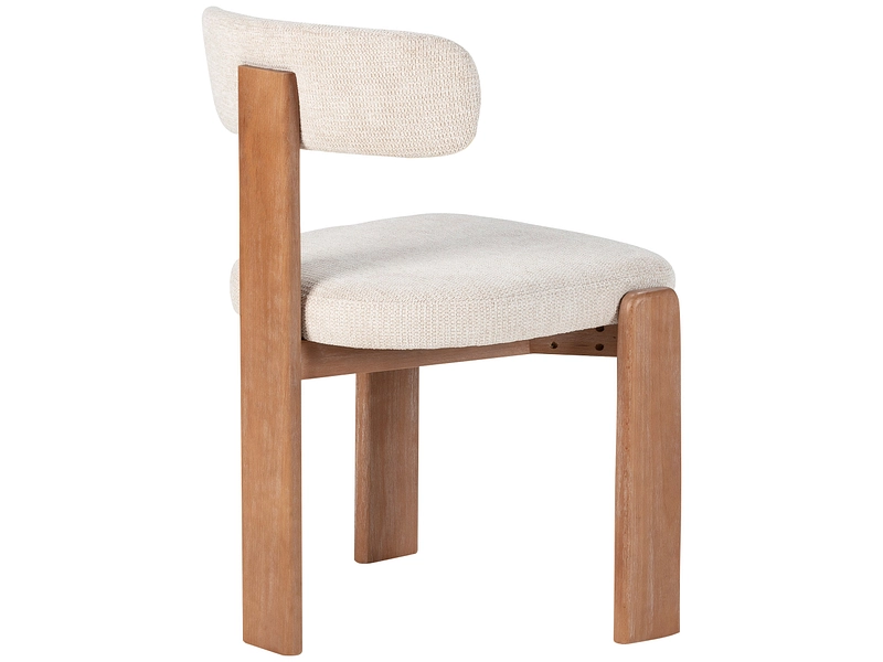 MOME Chaise NADIA