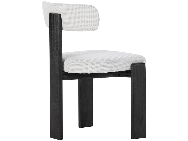 MOME Chaise NADIA