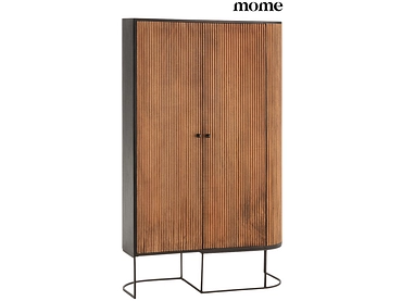 MOME Highboard CURVE