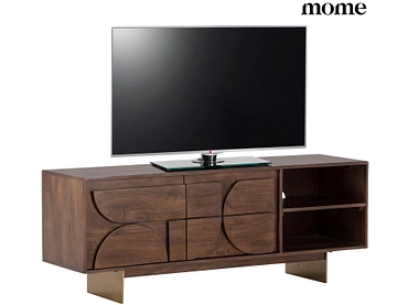 MOME TV-Möbel TRISHA