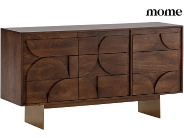 MOME Sideboard TRISHA
