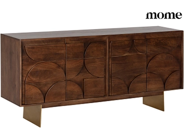 MOME Sideboard TRISHA