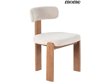 MOME Stuhl NADIA