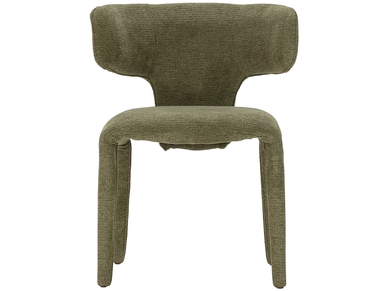 MOME Chaise MACA