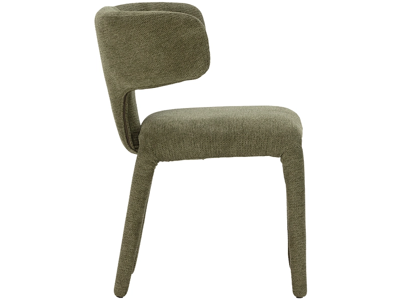 MOME Chaise MACA