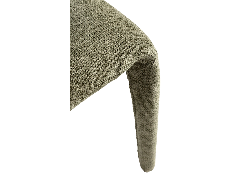 MOME Chaise MACA