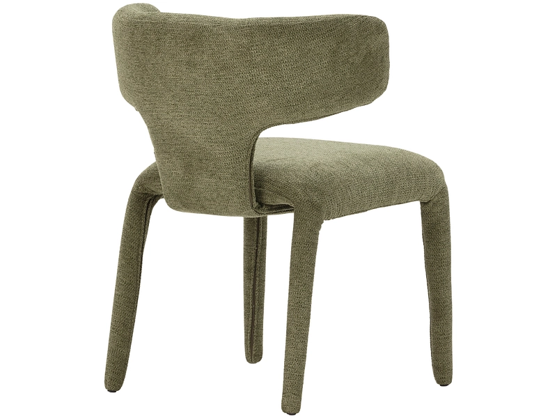 MOME Chaise MACA