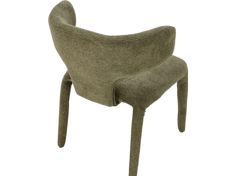 MOME Chaise MACA