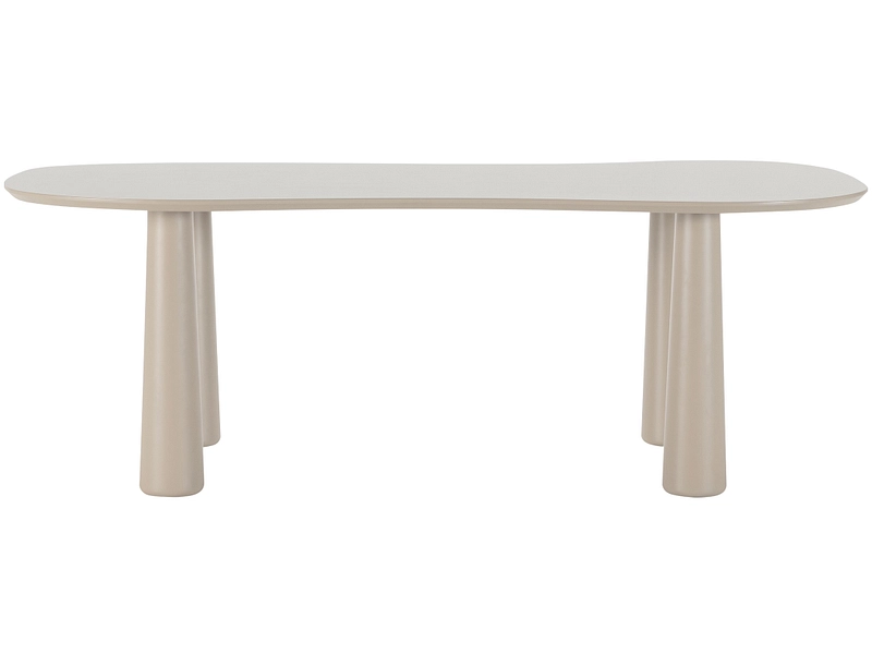 MOME Table NAHIA