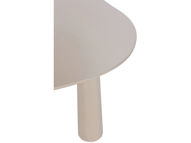 MOME Table NAHIA
