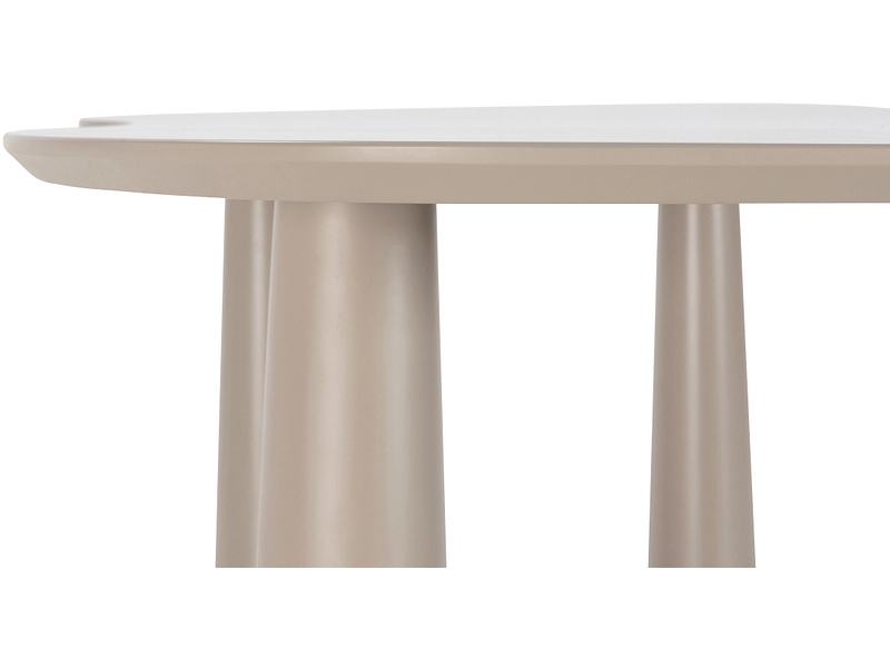 MOME Table NAHIA