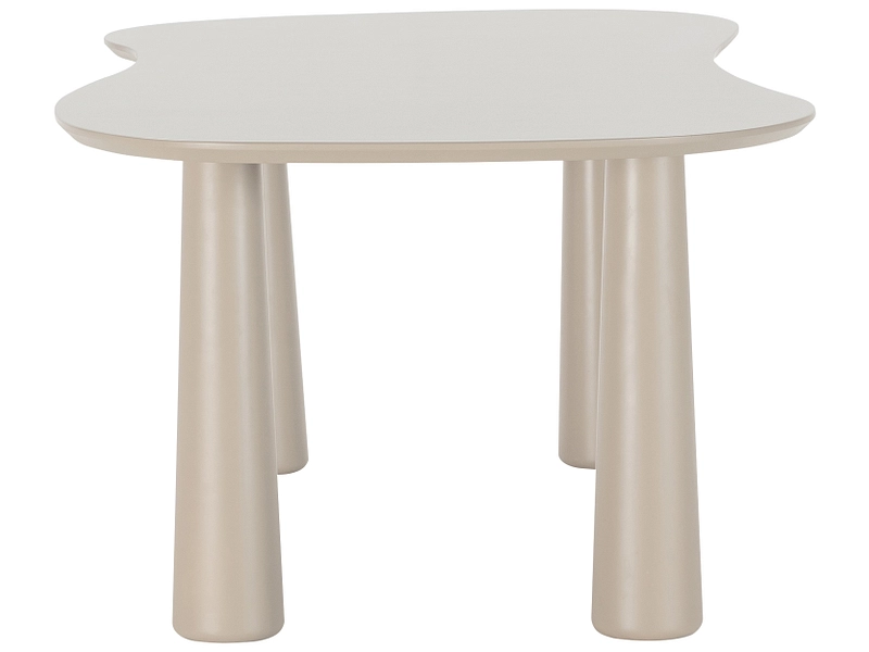 MOME Table NAHIA