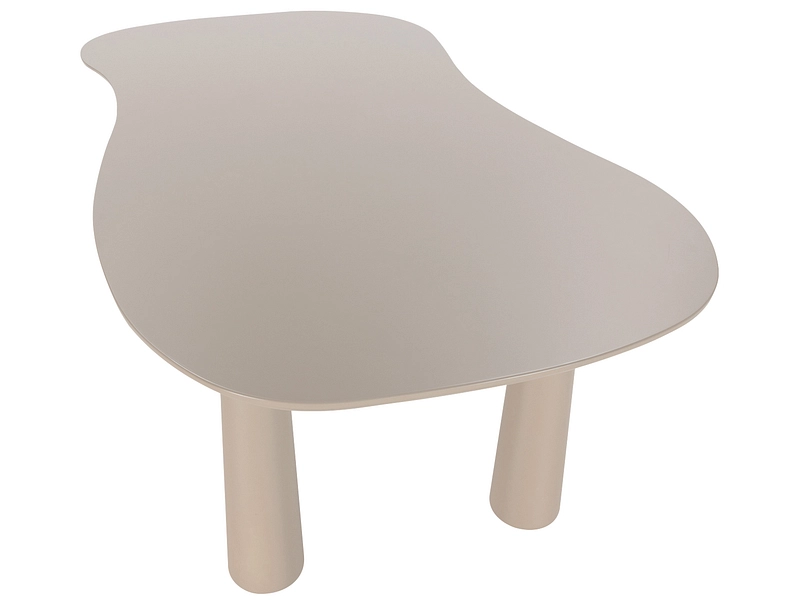 MOME Table NAHIA