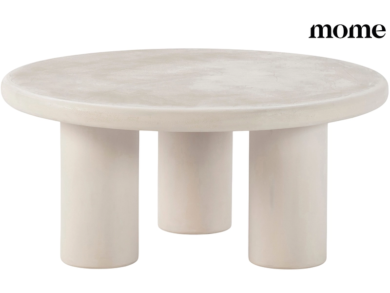 MOME Table basse IRIEL