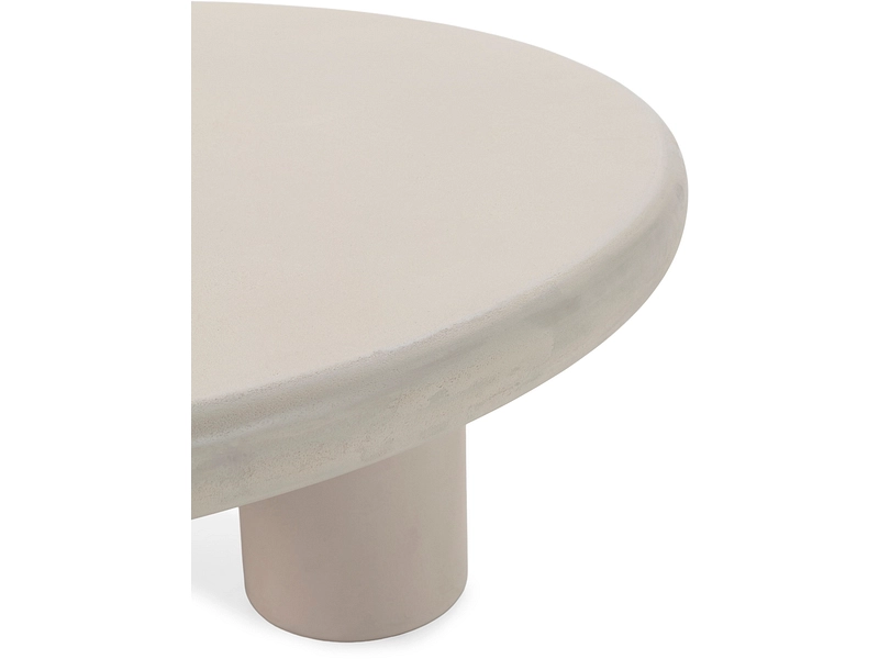 MOME Table basse IRIEL