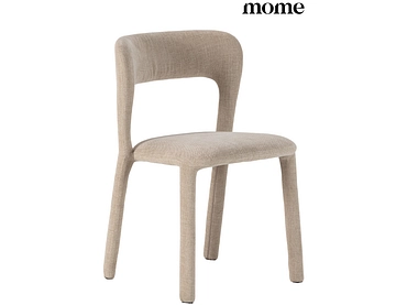 MOME Stuhl LILIA
