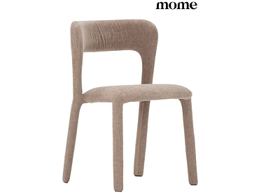 MOME Stuhl LILIA