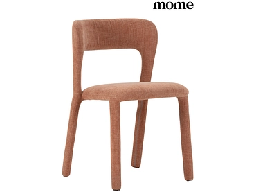 MOME Stuhl LILIA