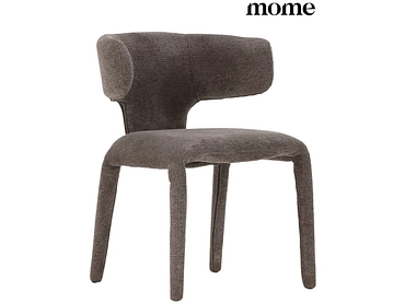MOME Stuhl MACA