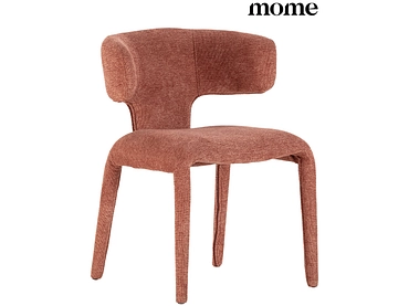MOME Stuhl MACA