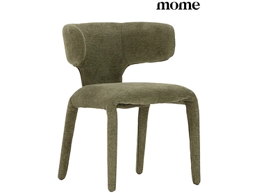 MOME Stuhl MACA