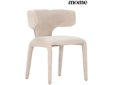 MOME Stuhl MACA