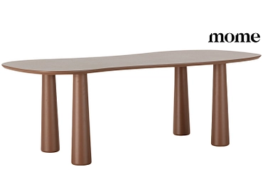 MOME Tisch NAHIA
