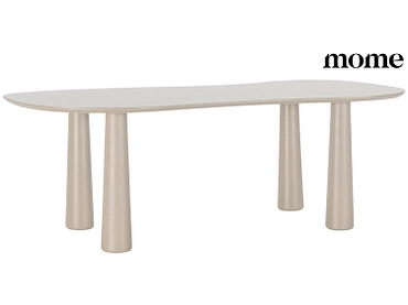 MOME Tisch NAHIA