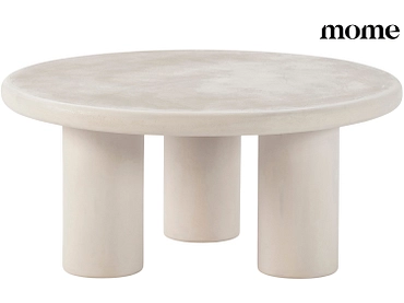 MOME Couchtish IRIEL