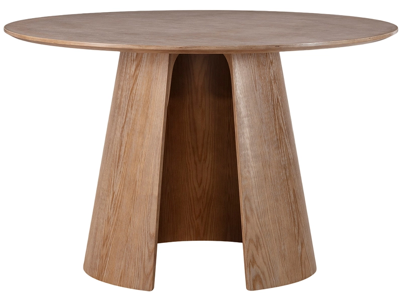 MOME Table ZURI