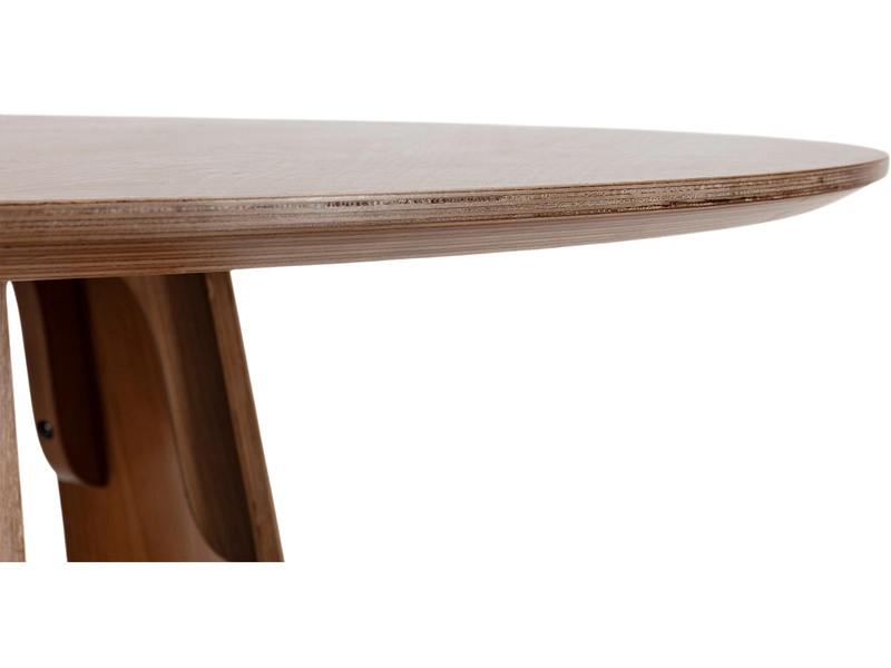 MOME Table ZURI