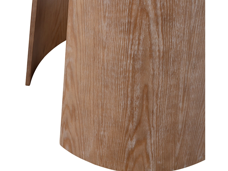 MOME Table ZURI