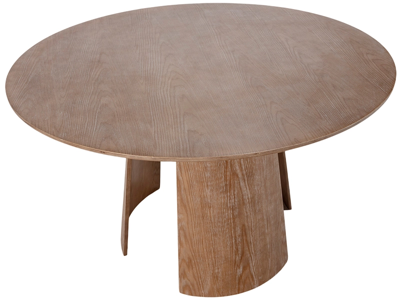 MOME Table ZURI